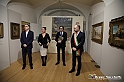 VBS_9660 - Mostra I Macchiaioli 